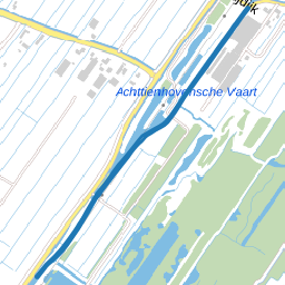 Perceel MTD02-N-1342