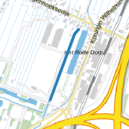 Perceel MTD02-N-1347