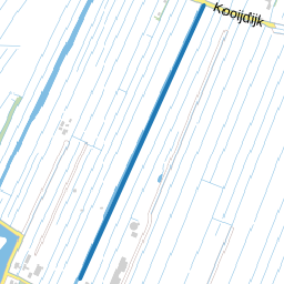 Perceel MTD02-N-1378