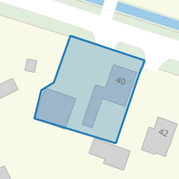 Perceel MTD02-N-1396