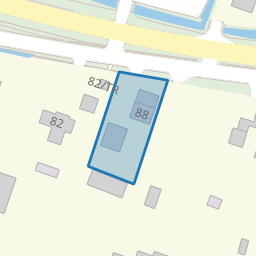 Perceel MTD02-N-1417