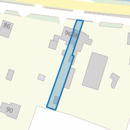 Perceel MTD02-N-1420