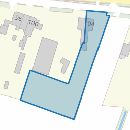 Perceel MTD02-N-1423