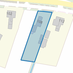 Perceel MTD02-N-1425