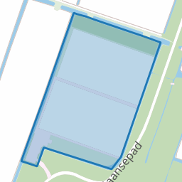 Perceel MTD02-N-1436