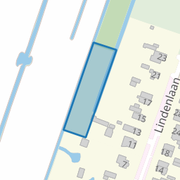 Perceel MTD02-N-1446