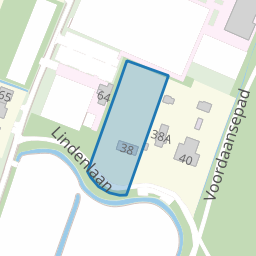 Perceel MTD02-N-1455