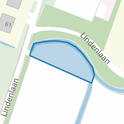 Perceel MTD02-N-1459