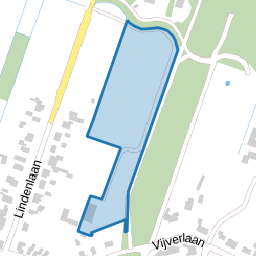 Perceel MTD02-N-1460