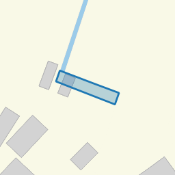 Perceel MTD02-N-1462