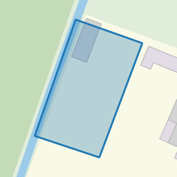 Perceel MTD02-N-1475