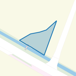 Perceel MTD02-N-1492