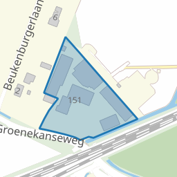 Perceel MTD02-N-1494