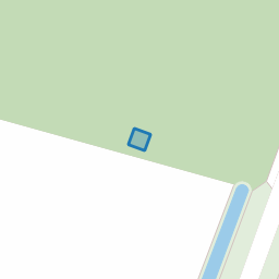 Perceel MTD02-N-1498