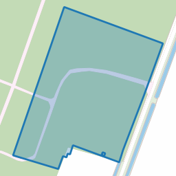 Perceel MTD02-N-1499