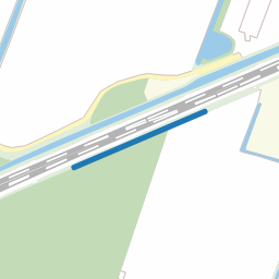 Perceel MTD02-N-1520