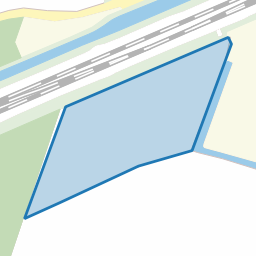 Perceel MTD02-N-1526