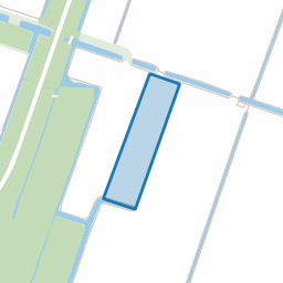 Perceel MTD02-N-1547