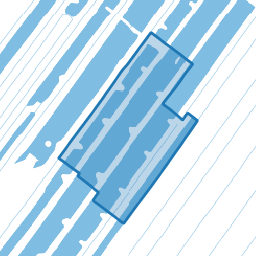 Perceel MTD02-N-155