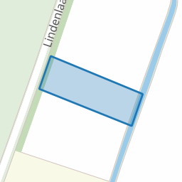 Perceel MTD02-N-1552