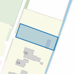 Perceel MTD02-N-1556