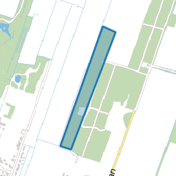 Perceel MTD02-N-1571