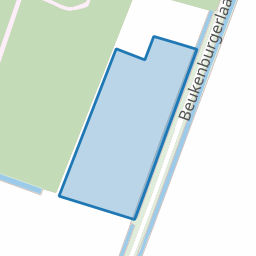 Perceel MTD02-N-1576