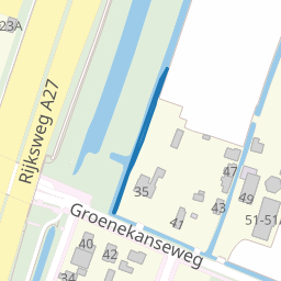 Perceel MTD02-N-1582