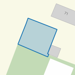 Perceel MTD02-N-1585