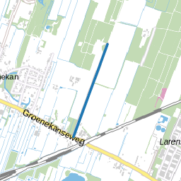 Perceel MTD02-N-1594