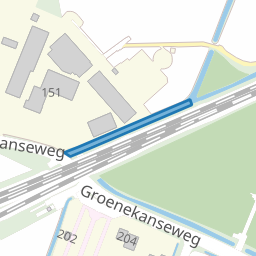 Perceel MTD02-N-1616