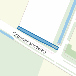 Perceel MTD02-N-1619