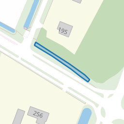 Perceel MTD02-N-1620