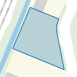 Perceel MTD02-N-1624