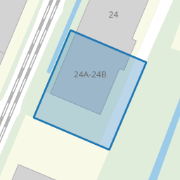 Perceel MTD02-N-1626