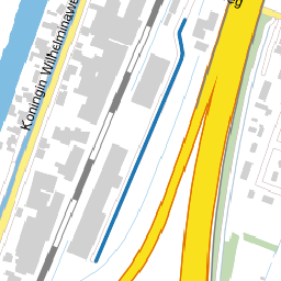 Perceel MTD02-N-1628