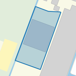 Perceel MTD02-N-1642