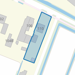 Perceel MTD02-N-1654