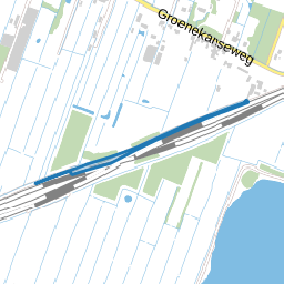 Perceel MTD02-N-1680