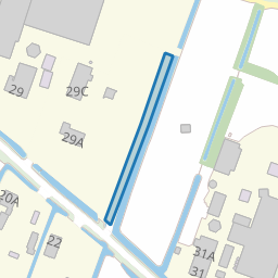 Perceel MTD02-N-1694