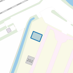 Perceel MTD02-N-1700