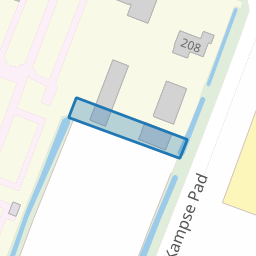 Perceel MTD02-N-1706