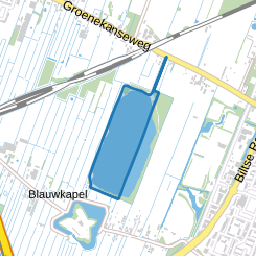 Perceel MTD02-N-1711