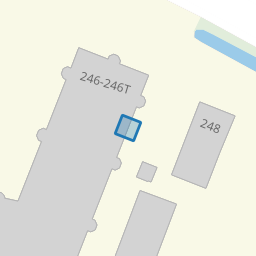 Perceel MTD02-N-1721