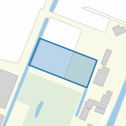 Perceel MTD02-N-1725