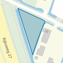 Perceel MTD02-N-1753