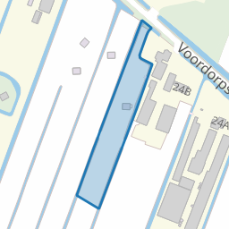 Perceel MTD02-N-1762