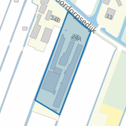 Perceel MTD02-N-1764