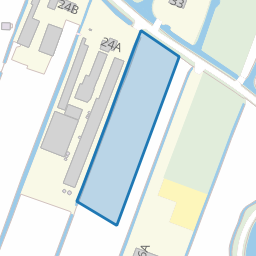 Perceel MTD02-N-1765