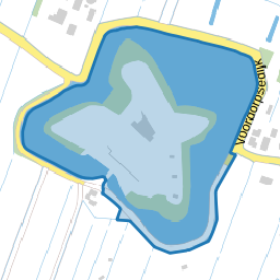 Perceel MTD02-N-1769